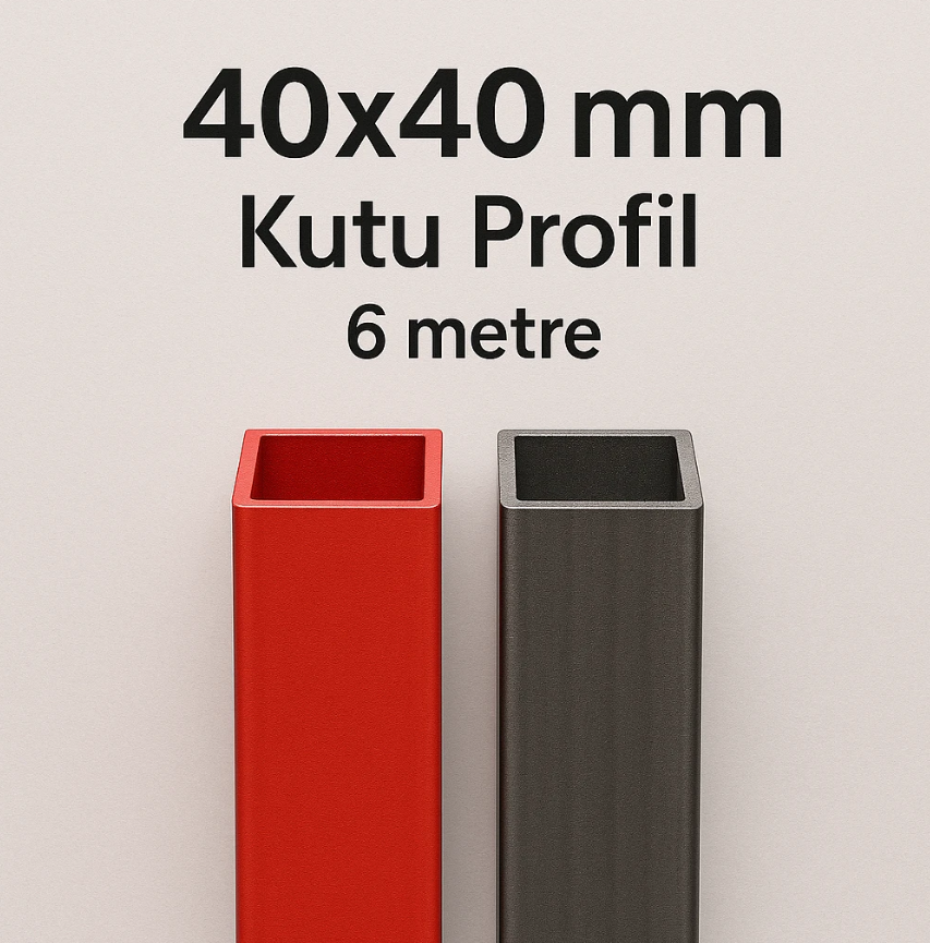 Ekran görüntüsü 2025-10-01 215109