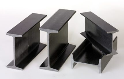 BURSA NPI 80 SATIŞI, BURSA NPI 100 SATIŞI, BURSA NPI 120 SATIŞI, BURSA NPI 140 SATIŞI, BURSA NPI 160 SATIŞI, BURSA NPI 180 SATIŞI, BURSA NPI 200 SATIŞI, BURSA NPI 220 SATIŞI, BURSA NPI 240 SATIŞI, BURSA NPI 260 SATIŞI, BURSA NPI 280 SATIŞI, BURSA NPI 300 SATIŞI, BURSA NPI 320 SATIŞI, BURSA NPI 340 SATIŞI, BURSA NPI 360 SATIŞI, BURSA NPI 400 SATIŞI, BURSA NPI 450 SATIŞI, BURSA NPI 500 SATIŞI, BURSA NPI 550 SATIŞI, BURSA NPI 600 SATIŞI