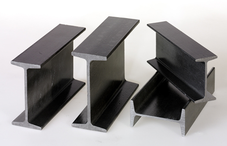 BURSA NPI 80 SATIŞI, BURSA NPI 100 SATIŞI, BURSA NPI 120 SATIŞI, BURSA NPI 140 SATIŞI, BURSA NPI 160 SATIŞI, BURSA NPI 180 SATIŞI, BURSA NPI 200 SATIŞI, BURSA NPI 220 SATIŞI, BURSA NPI 240 SATIŞI, BURSA NPI 260 SATIŞI, BURSA NPI 280 SATIŞI, BURSA NPI 300 SATIŞI, BURSA NPI 320 SATIŞI, BURSA NPI 340 SATIŞI, BURSA NPI 360 SATIŞI, BURSA NPI 400 SATIŞI, BURSA NPI 450 SATIŞI, BURSA NPI 500 SATIŞI, BURSA NPI 550 SATIŞI, BURSA NPI 600 SATIŞI